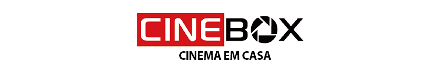 Cinebox - Pequeno