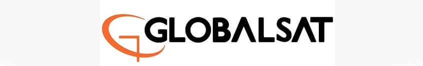 Globalsat - Pequeno