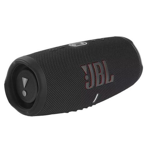 Caixa de Som JBL Charge 5