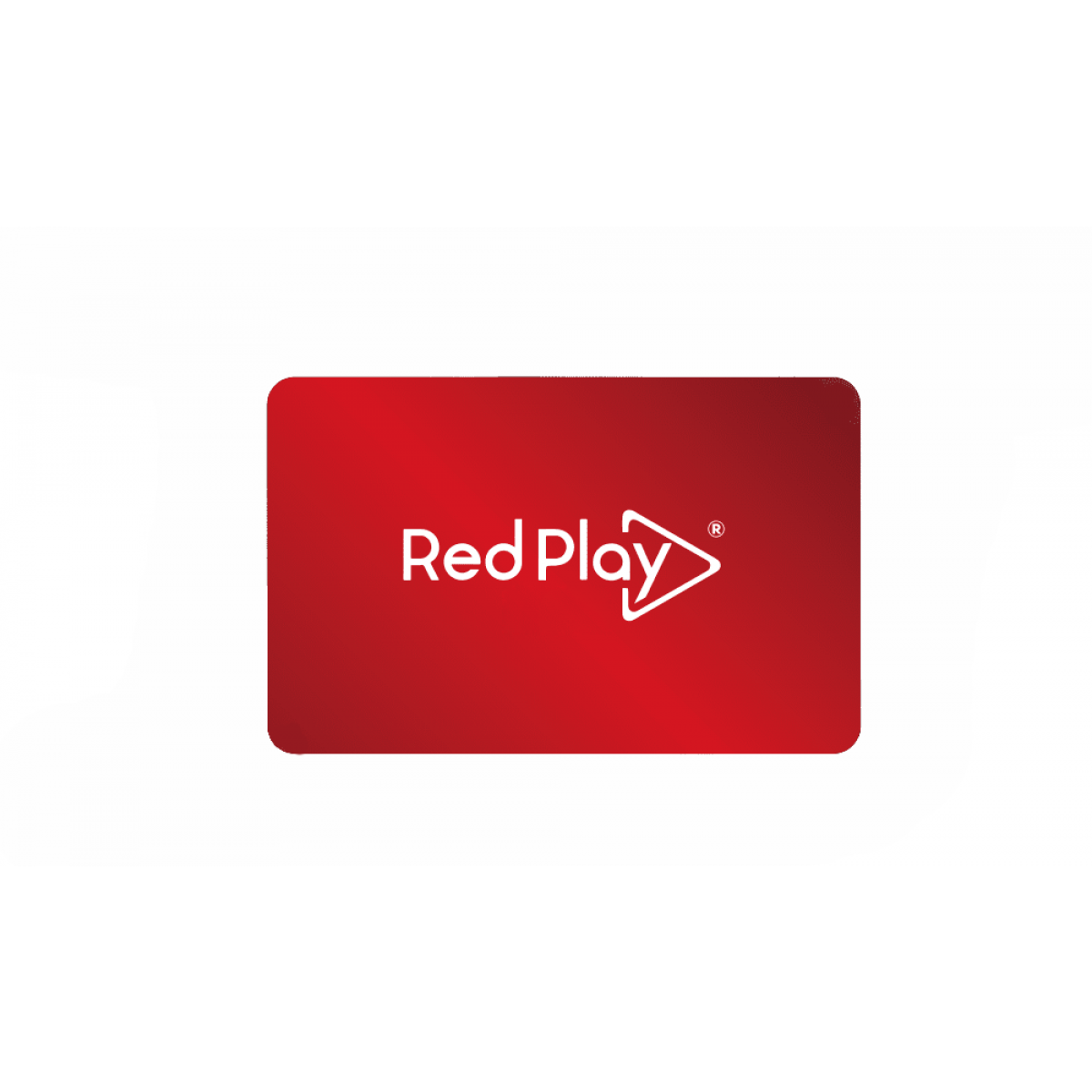 Redplay 