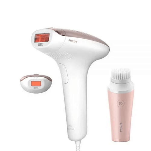 Philips Lumea Advanced BRI-922 