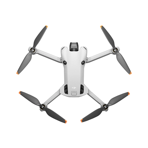 Drone DJI MINI 4