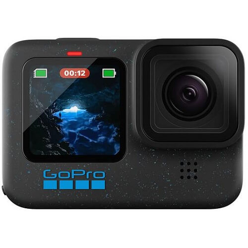 GoPro Hero 12 Black