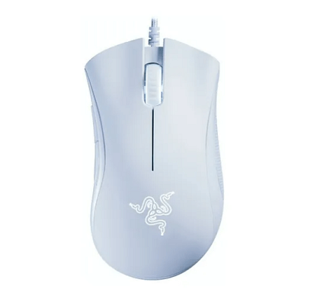 Mouse Razer Deathhadder Essential