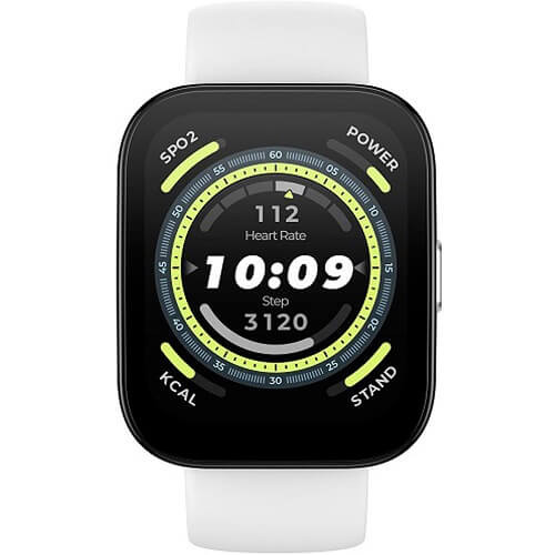 Amazfit Bip 5