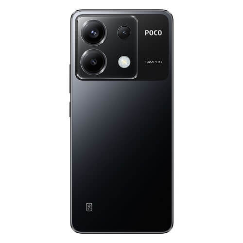 Xiaomi Poco X6 256GB