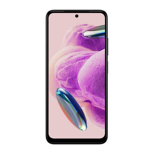 Smartphone Xiaomi Redmi Note 12S