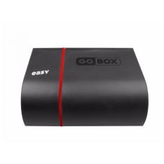 Gobox Easy