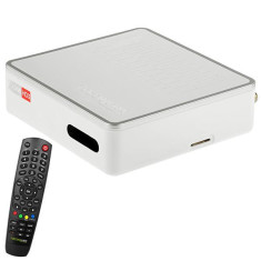 TocomLink Cine HD3