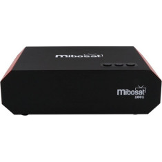 Mibosat M1001