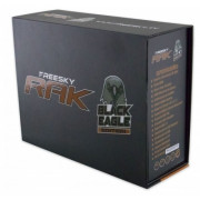 Freesky Rak Black 