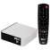 Receptor Gosat S1 Full HD ACM/Wi-Fi/HDMI/USB 