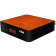 Azbox Like Full HD Wi-Fi ACM