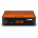 Azbox Like Full HD Wi-Fi ACM