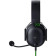 Fone Razer Blackshark V2 X