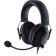 Headset Razer Blackshark V2 X 