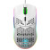 Mouse Gamer Hxsj J900