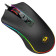 Mouse Redragon Cobra M711