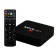 TV BOX MQX PRO