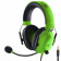 Headset Blackshark V2 X