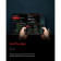 Redplay App 