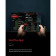 REDPLAY APP