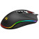 Mouse Redragon Cobra