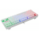 Teclado Redragon Kumara K552W