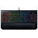 Teclado Razer BlackWidow Chroma V2 