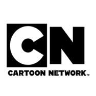 Cartoon Network