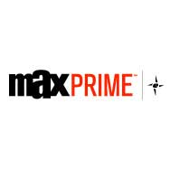 Max Prime