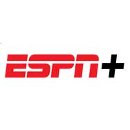 ESPN +