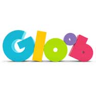 Gloob HD