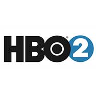 HBO 2