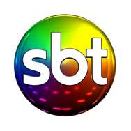 SBT