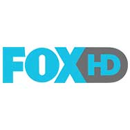 FOX HD