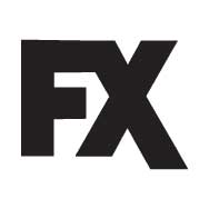 FX