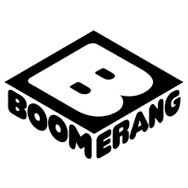 Boomerang