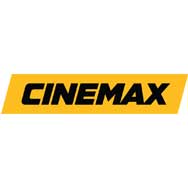 Cinemax