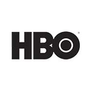 HBO HD