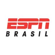 ESPN Brasil