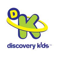 Discovery Kids HD