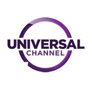 Universal Channel HD