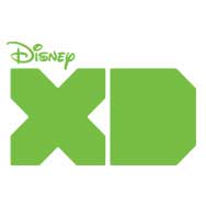 Disney XD