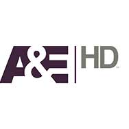 A&E HD