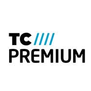 Telecine Premium