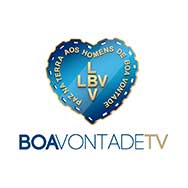 Boa Vontade TV