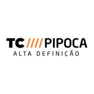 Telecine Pipoca HD