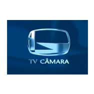 TV Câmara