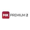 Fox Premium 2